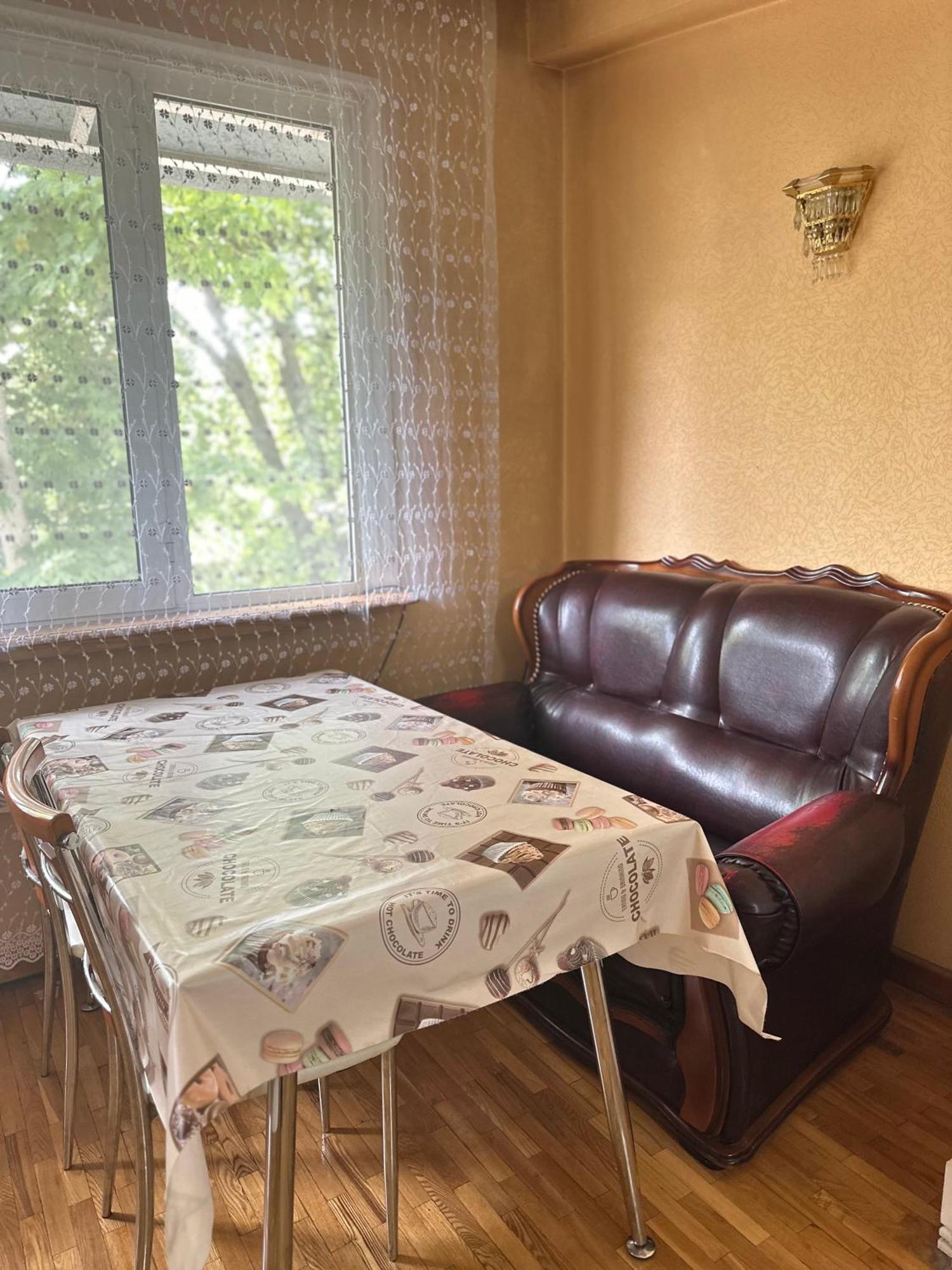 Апартаменты У Парка Голубые Купола И Цум Apartments At Blue Dome Park Taszkent Zewnętrze zdjęcie