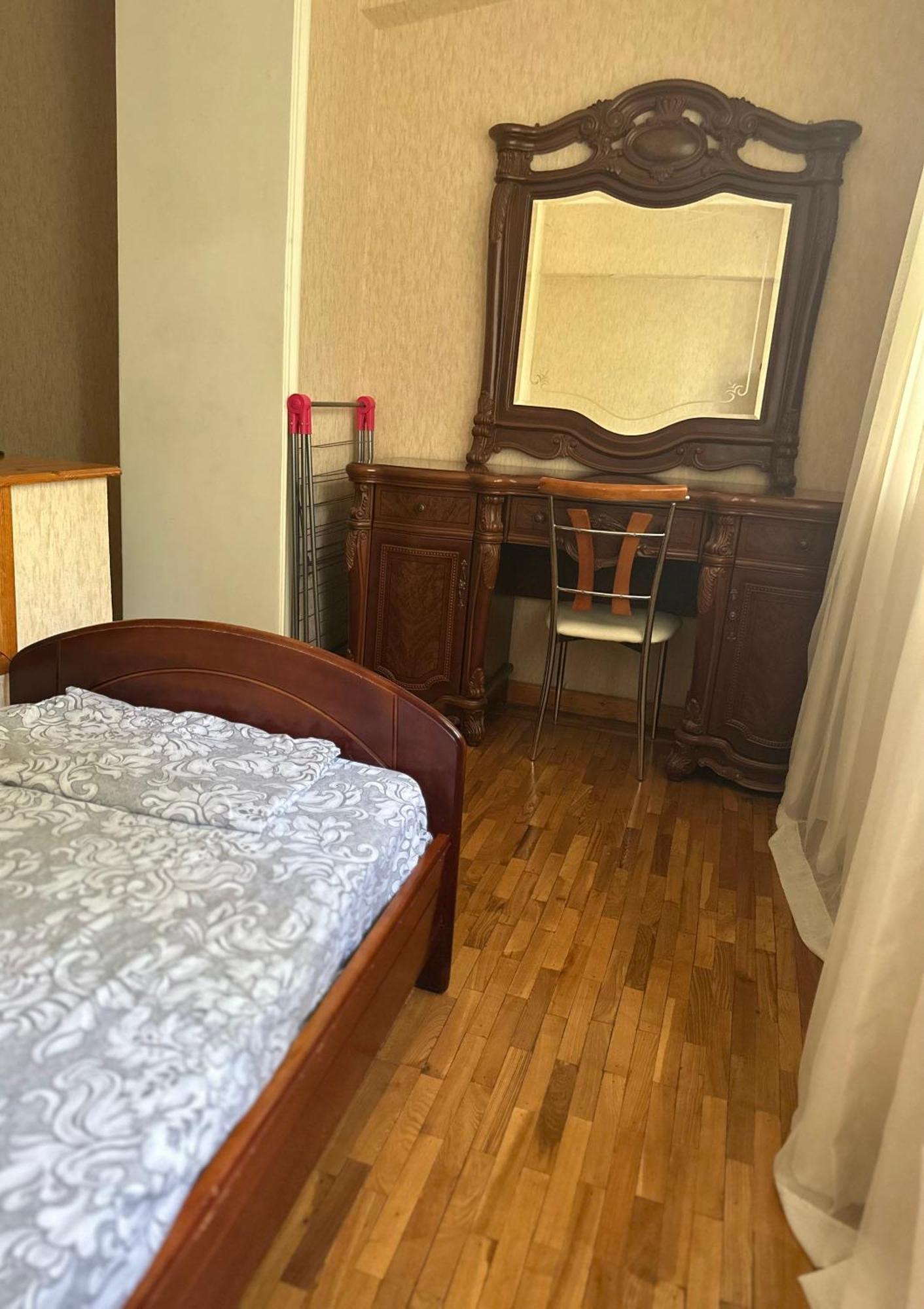 Апартаменты У Парка Голубые Купола И Цум Apartments At Blue Dome Park Taszkent Zewnętrze zdjęcie